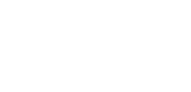 Junior Auxiliary of Laurel Logo